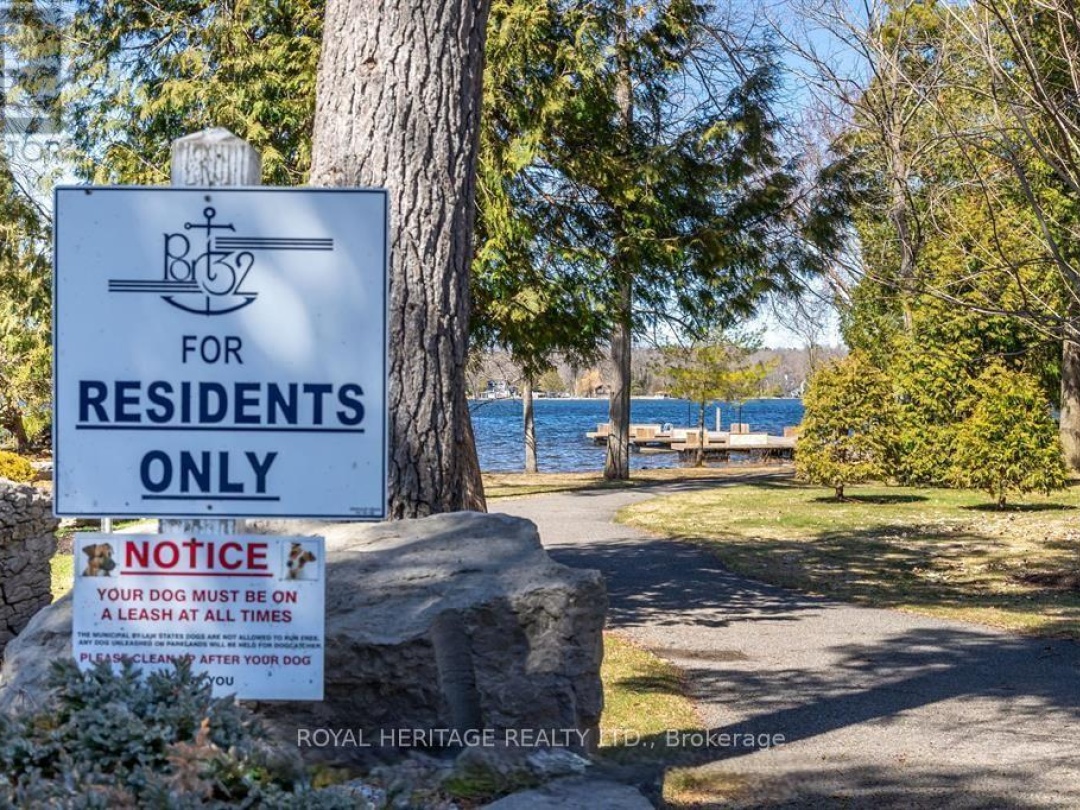 38 Patricia Place, Pigeon Lake