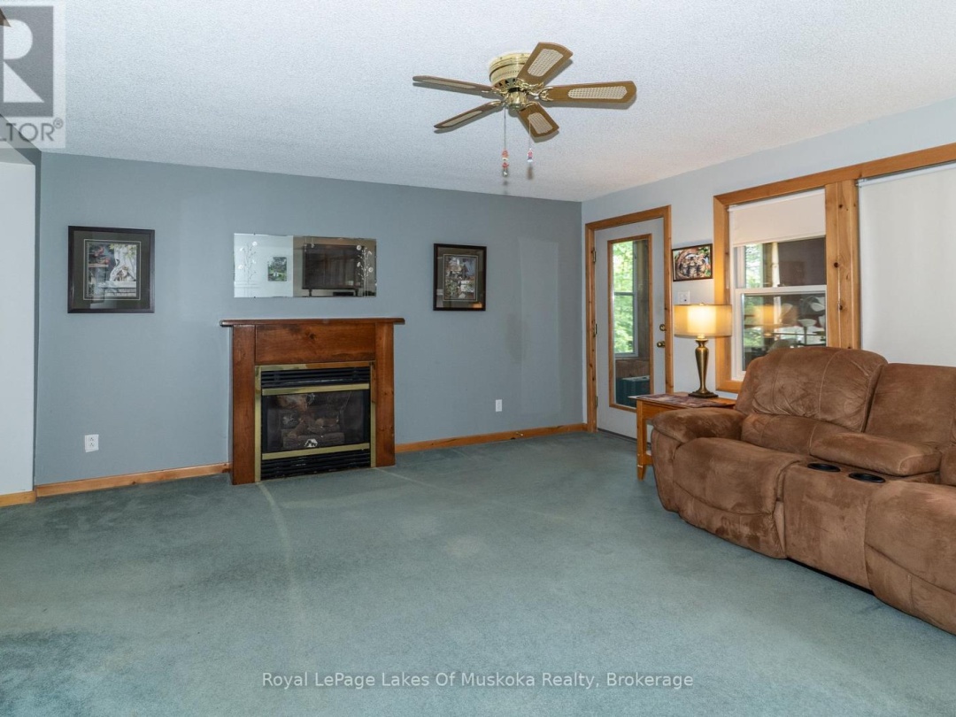 156 DILL STREET, 