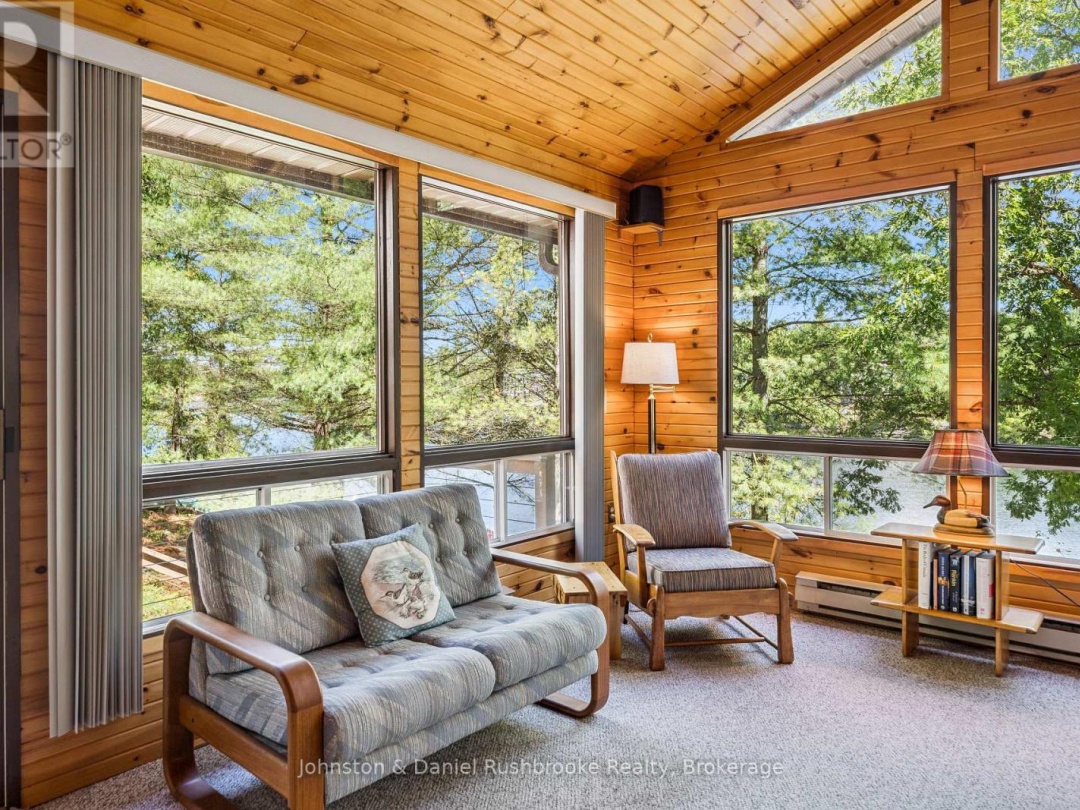 148 SMOOTH ROCK ROAD, 