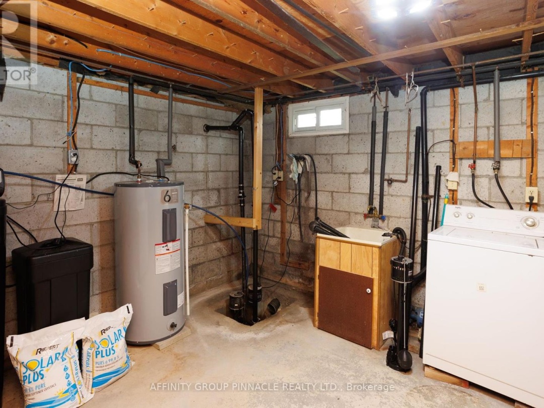 117 ANDERSON DRIVE, Sturgeon Lake