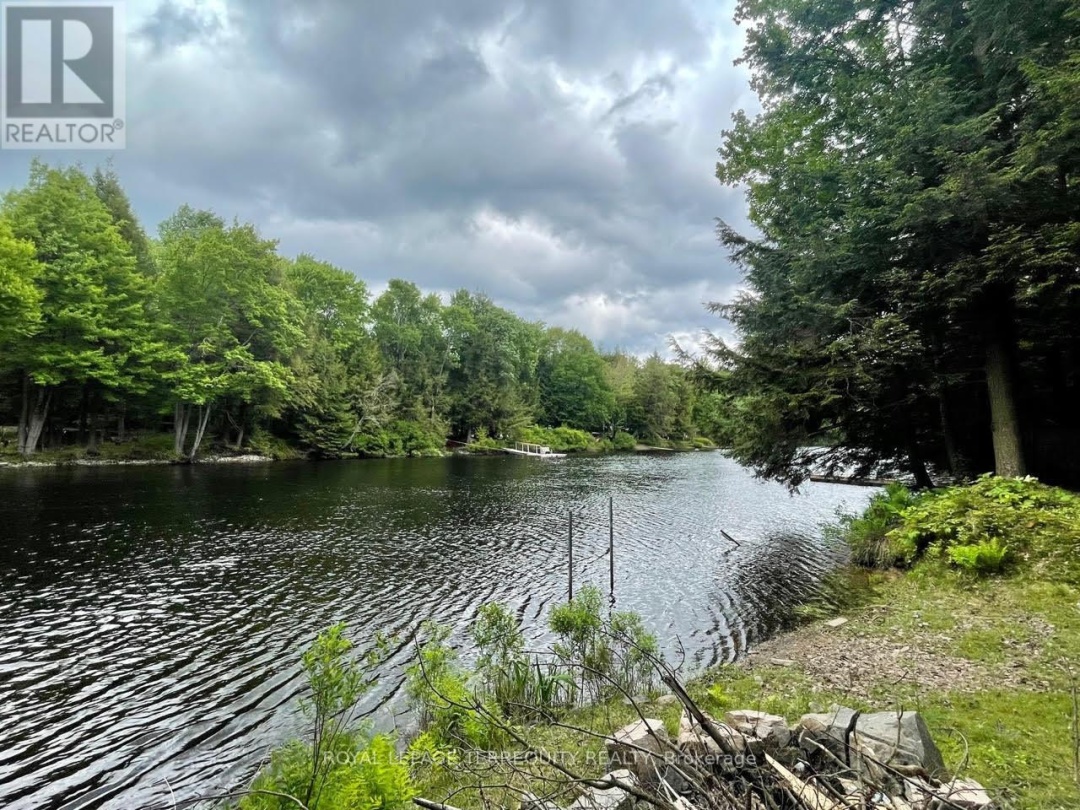 1143 SHERWOOD FOREST ROAD, 