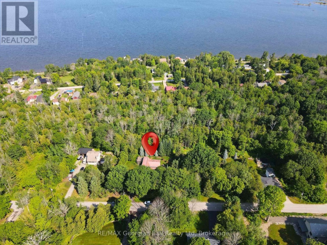 166 ALBIN ROAD, 