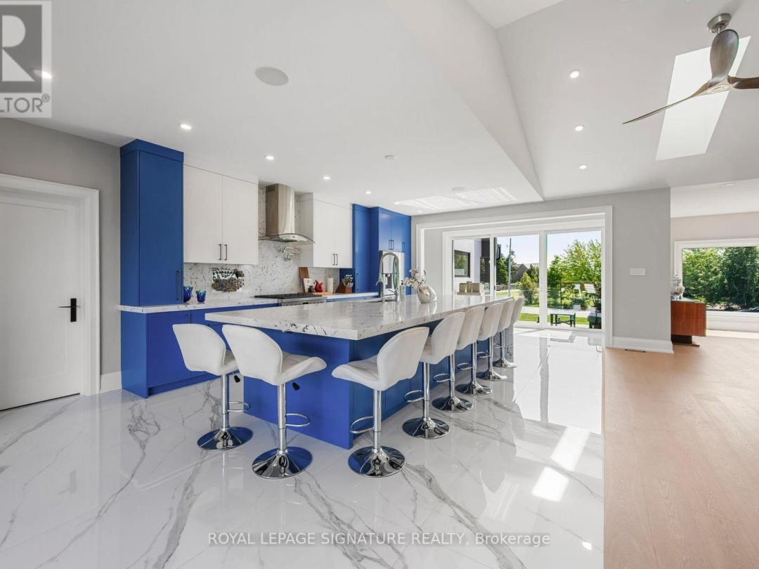 2978 SUNTRAC DRIVE, 