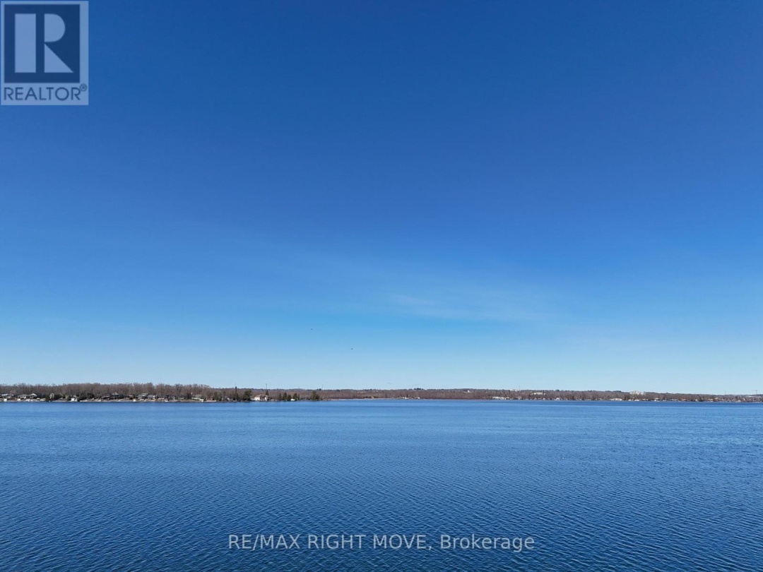 135 CREIGHTON STREET S, Lake Simcoe