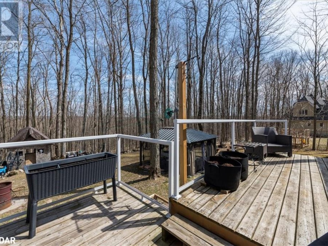 5 Snowshoe Trail, Moonstone