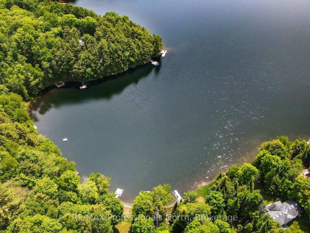 1511 WENONA LAKE ROAD, 