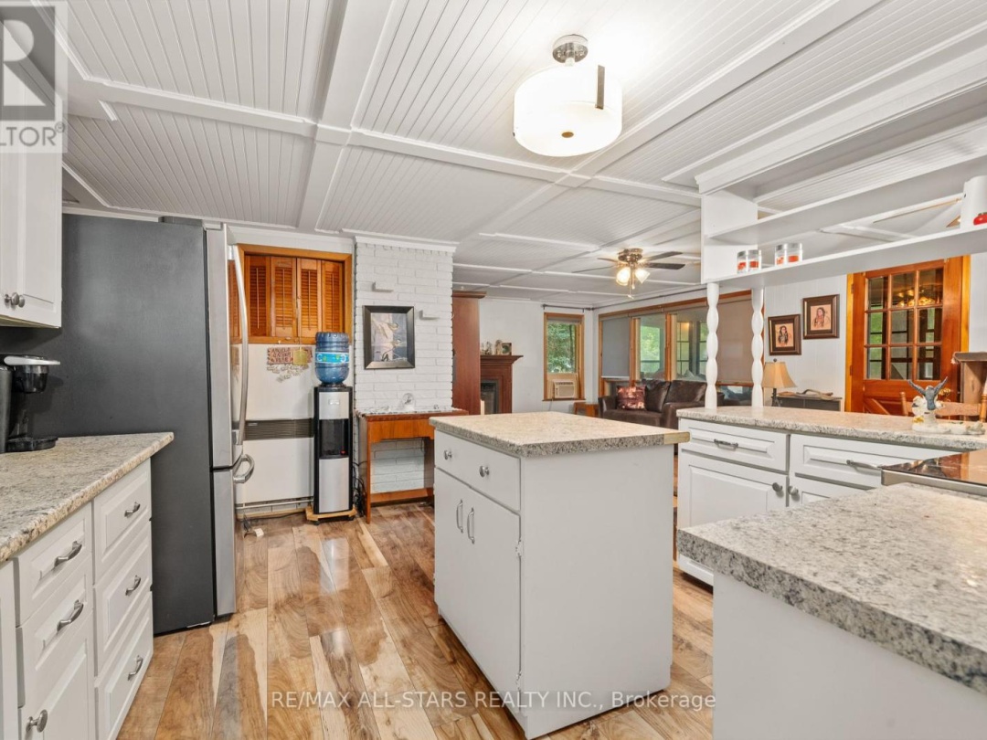 357 Southam Drive, Burnt Lake