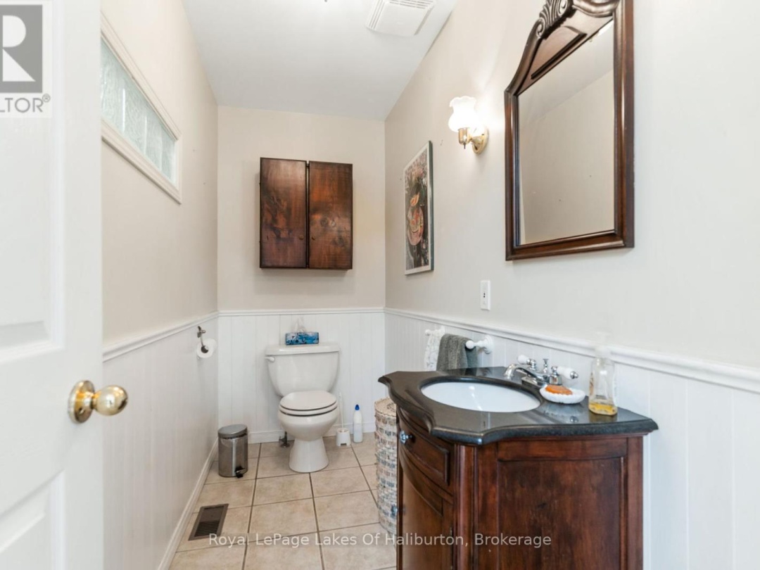 1700 Kushog Lake Road, Kushog Lake