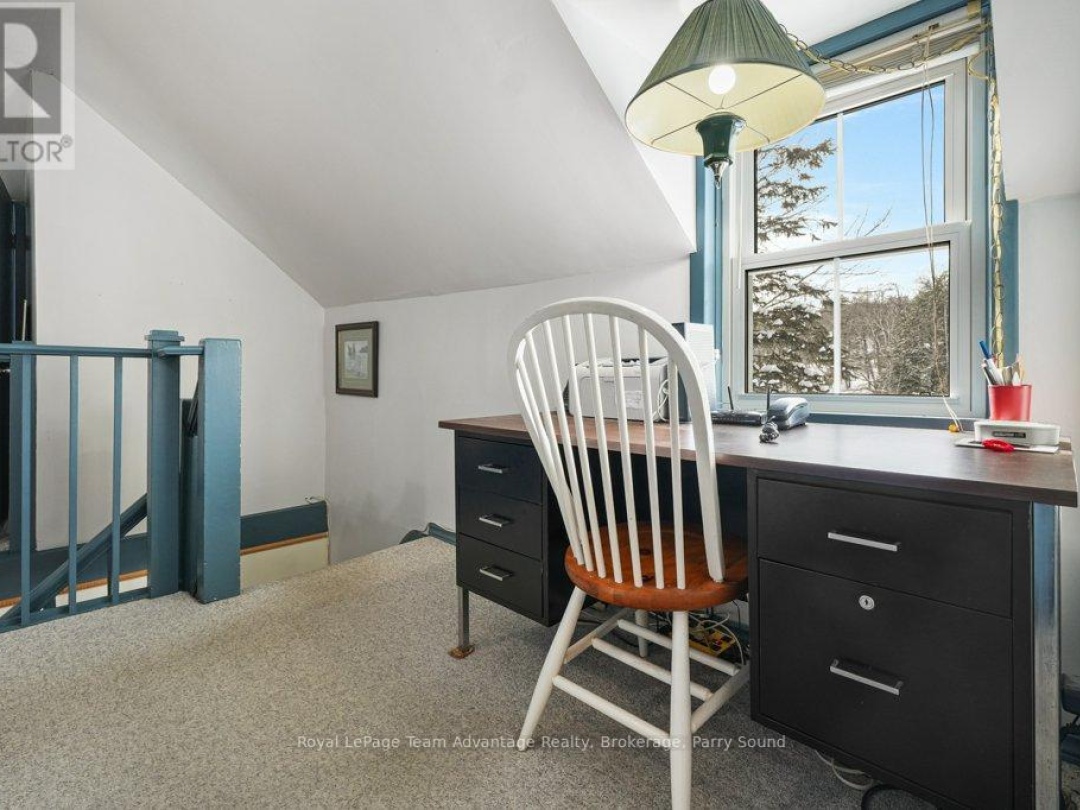 27 Burnside Bridge Road, McDougall