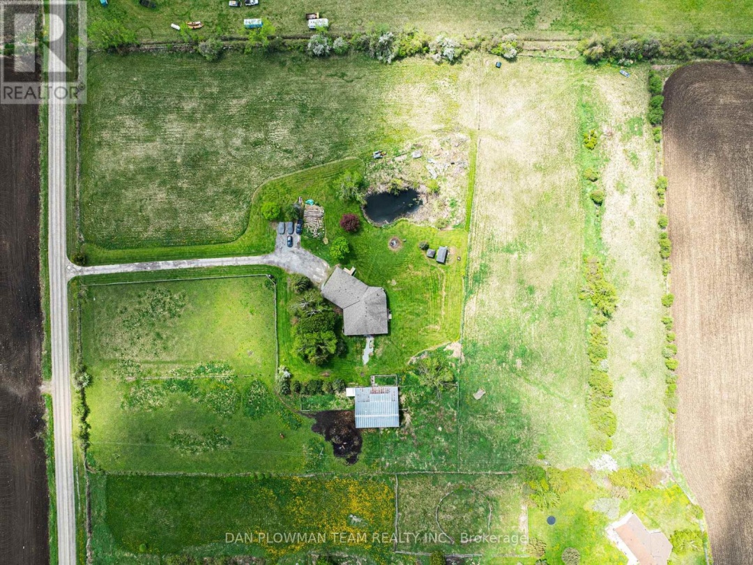 503 ZION ROAD, 