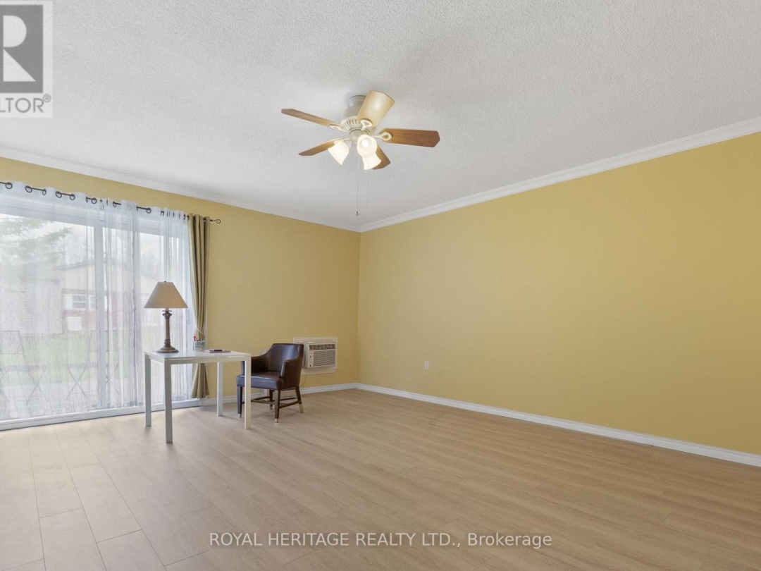 1578 COUNTY  8 ROAD, 