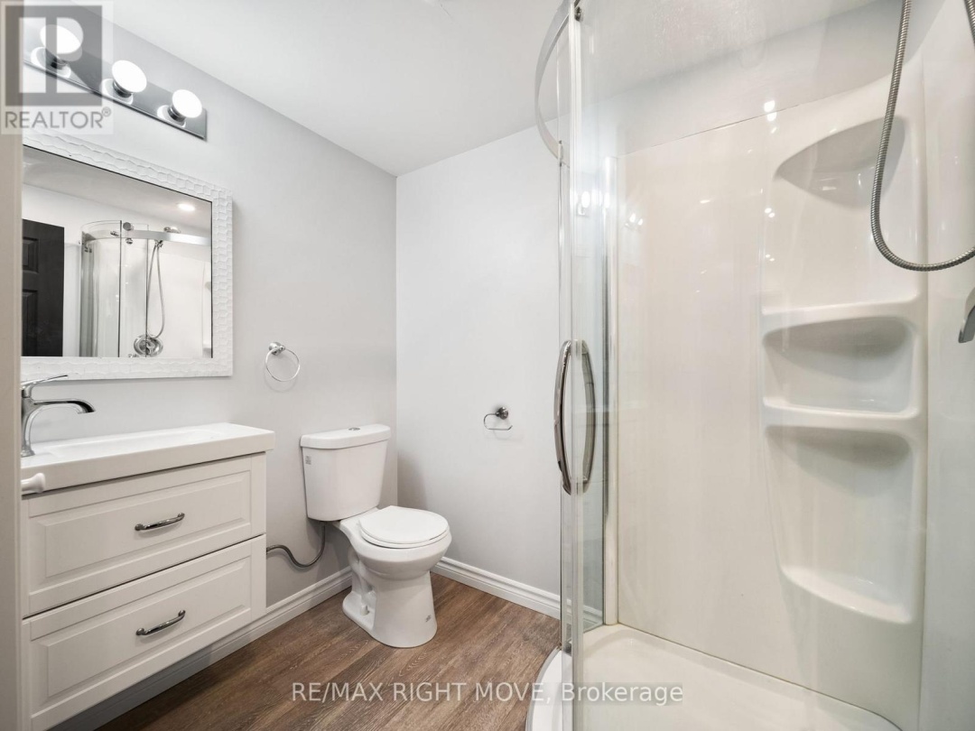 2 CHESTNUT PLACE, 