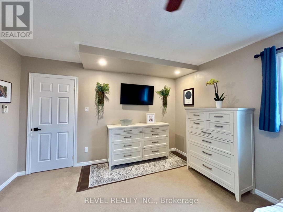 65 DANCY DRIVE, Orillia