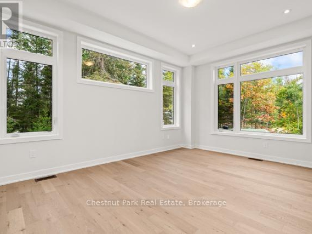 87 - 1019 PONDVIEW COURT, 