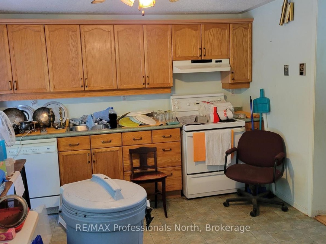 21 MEADOW PARK DRIVE, 