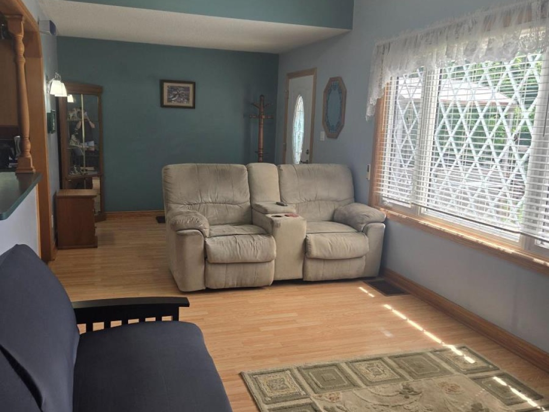 40 1043 Lobo Drive E, Minden Lake