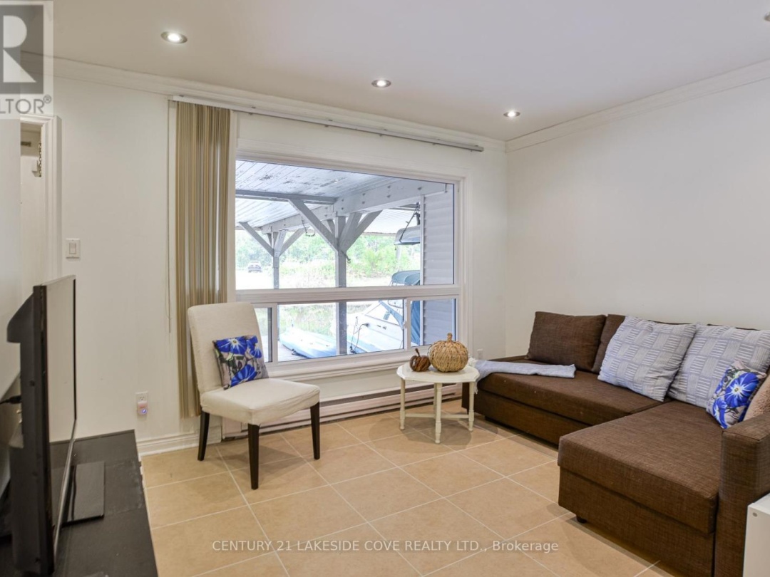 23 - 100 LAGUNA PARKWAY, 
