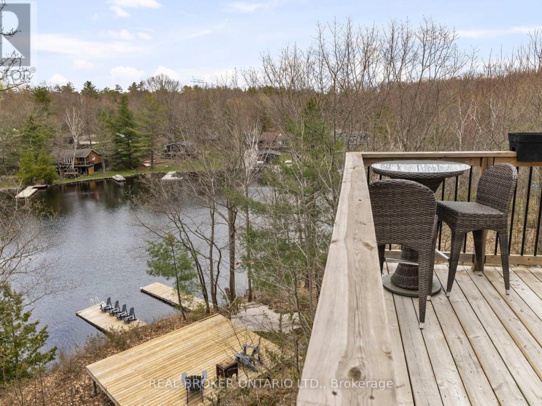 2043 Beman Point Lane, Gloucester Pool