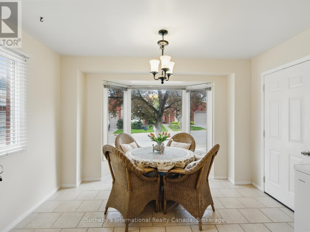66 - 50 SHORELINE DRIVE, Lake Muskoka