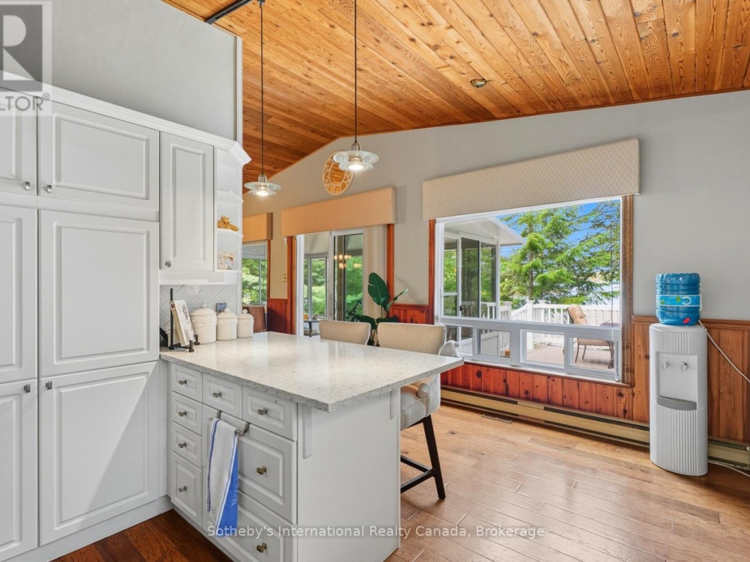 20 FISH ROCK ROAD, 