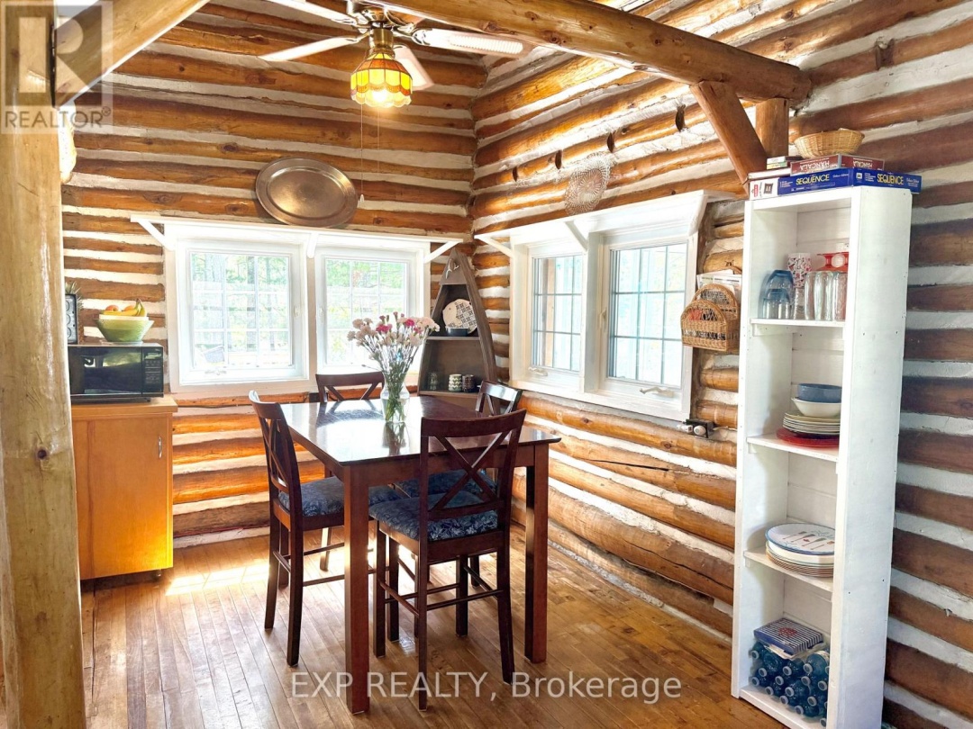 91A TOBYS ROAD, 