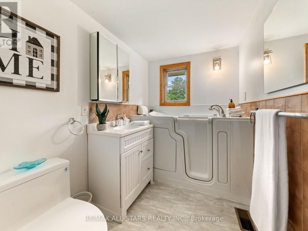 39 NEWMAN ROAD, Lake Scugog