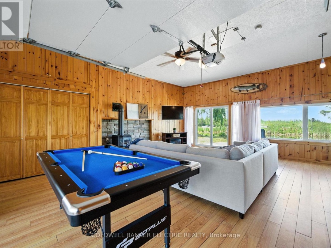 63 SOUTH BAYOU ROAD, 