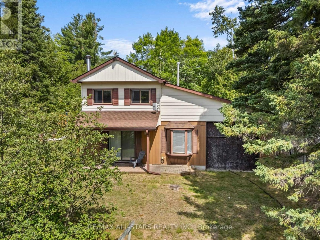 29 ASPEN DRIVE, 