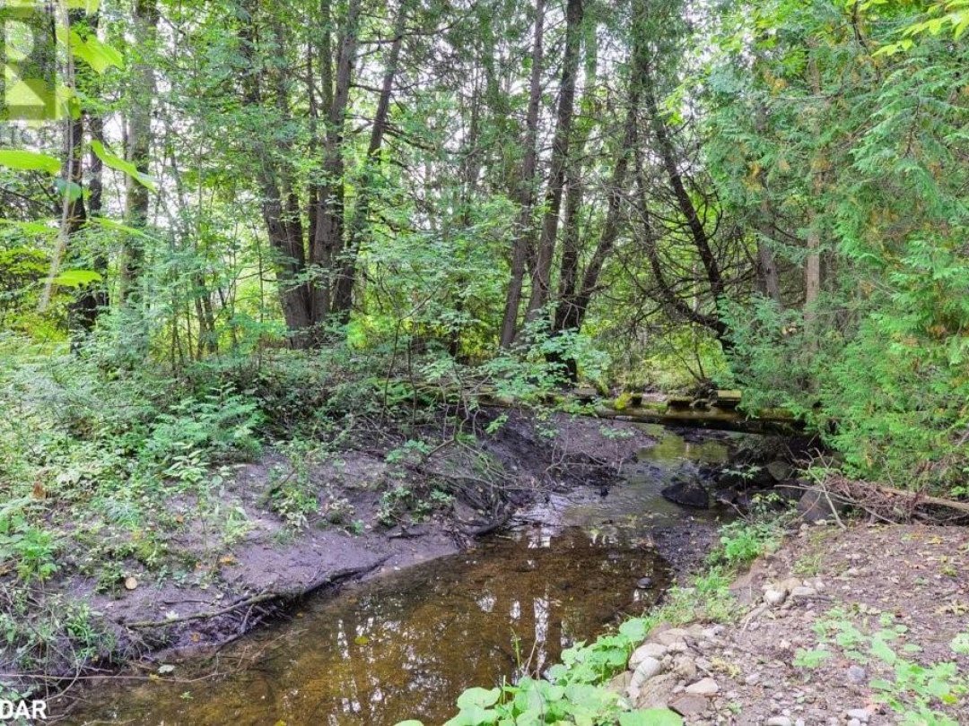 1390 WARMINSTER Sideroad, Oro-Medonte