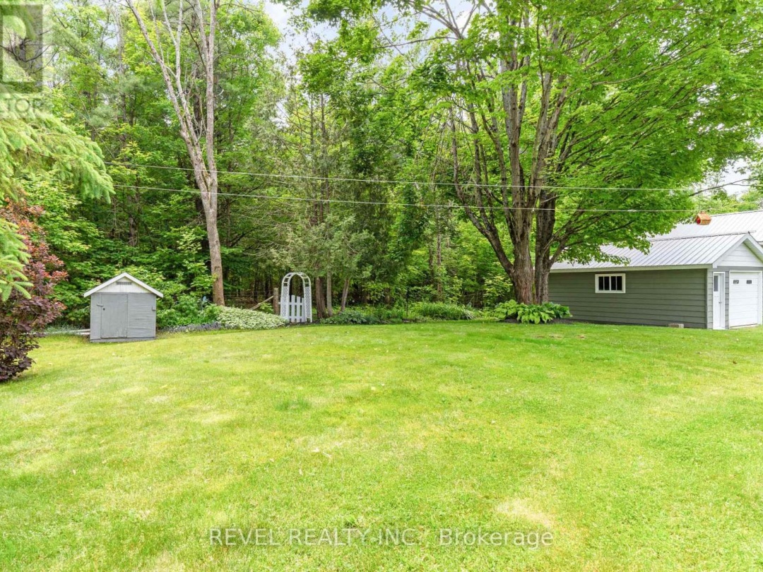 2796 COUNTY RD 48 ROAD, 
