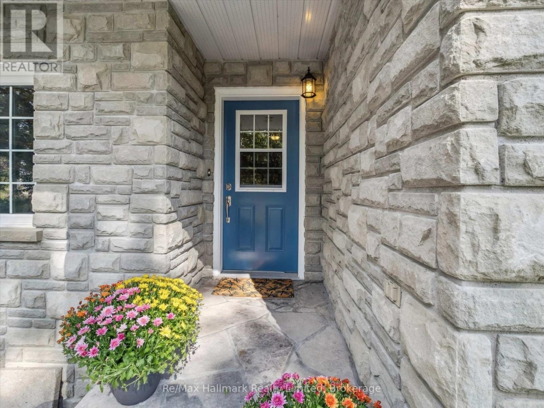 69 WOODCHESTER AVENUE, 