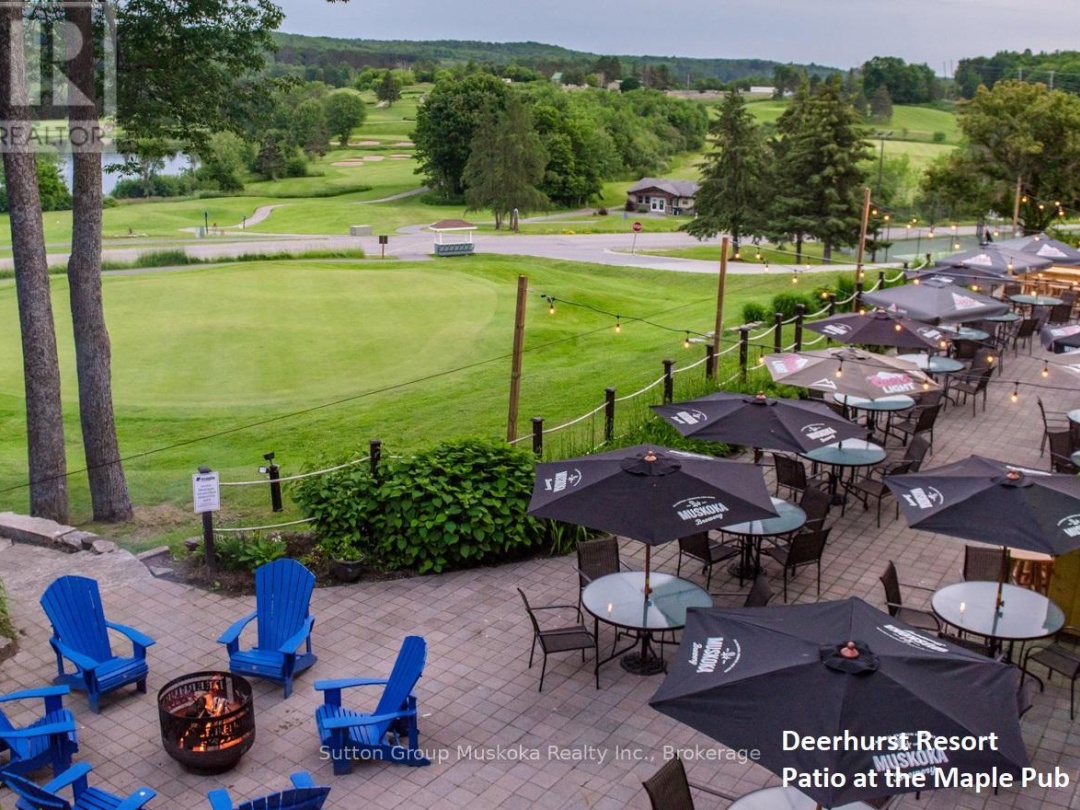 421 421 Bayshore Deerhurst Drive, Peninsula Lake