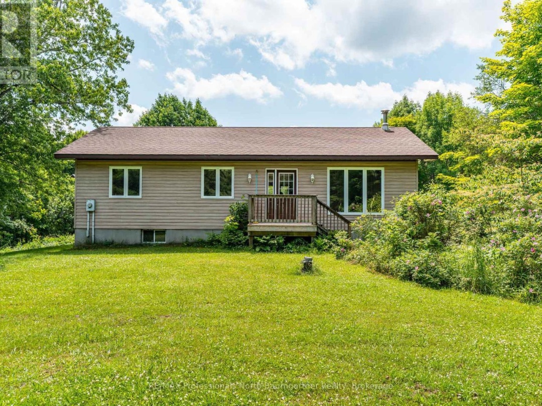 1144 BOSHKUNG LAKE ROAD, 
