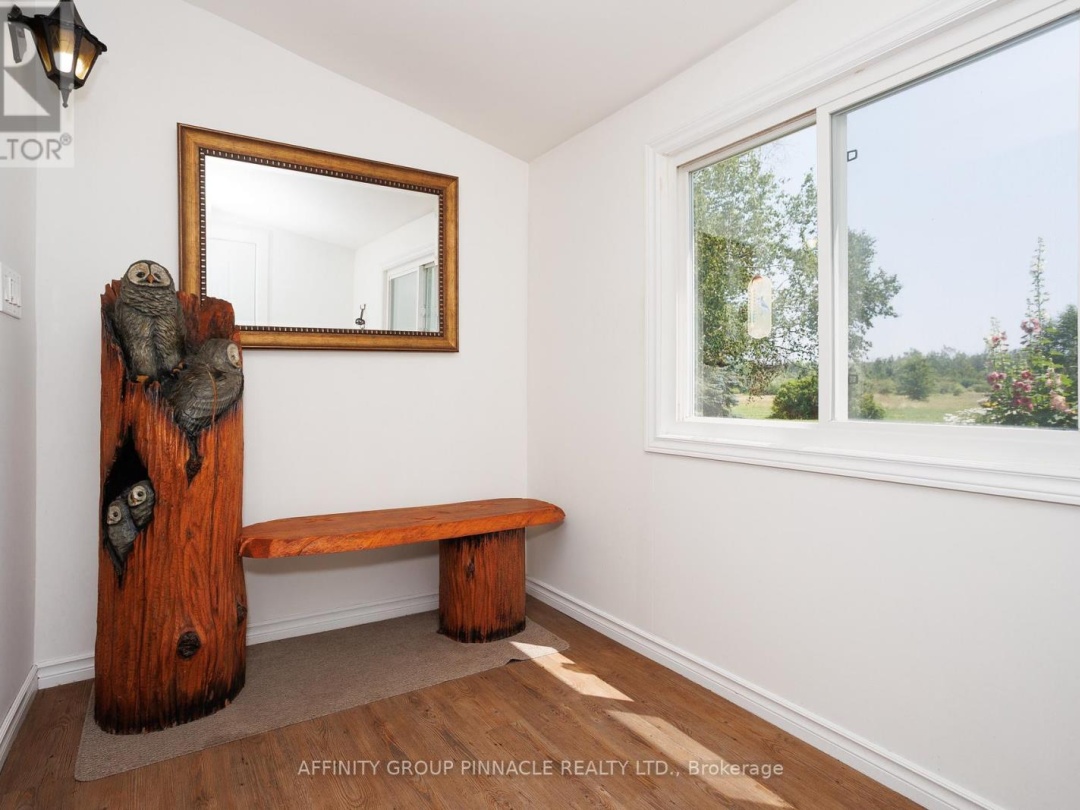 B1710 CONC RD 8 THORAH ROAD, 