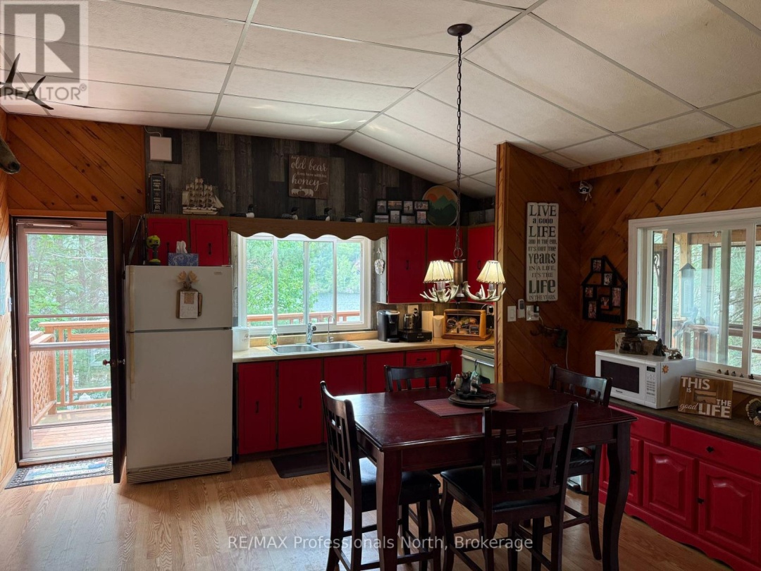 11437 DEVILS LAKE WAO, 