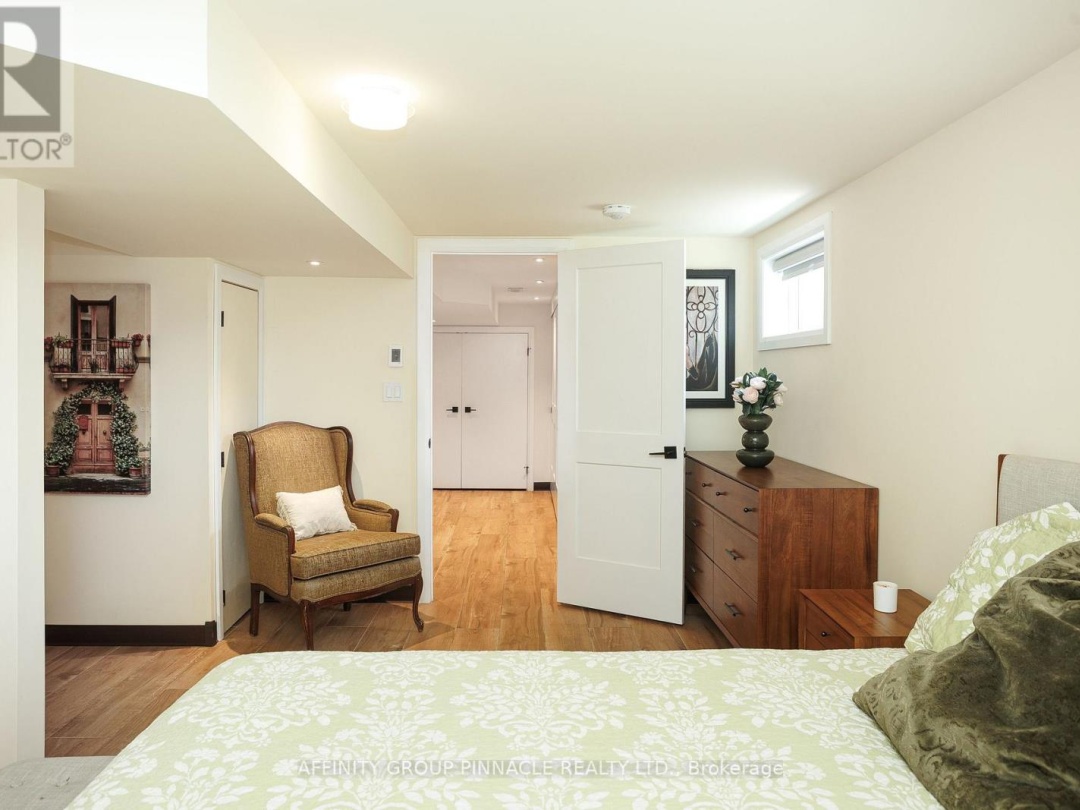 1385 FURNISS DRIVE, 