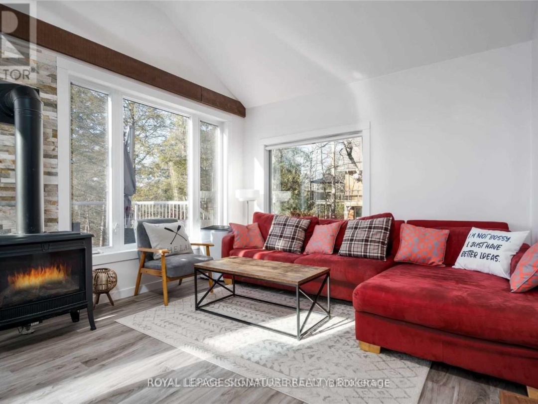 1051 NORLEY DRIVE, 