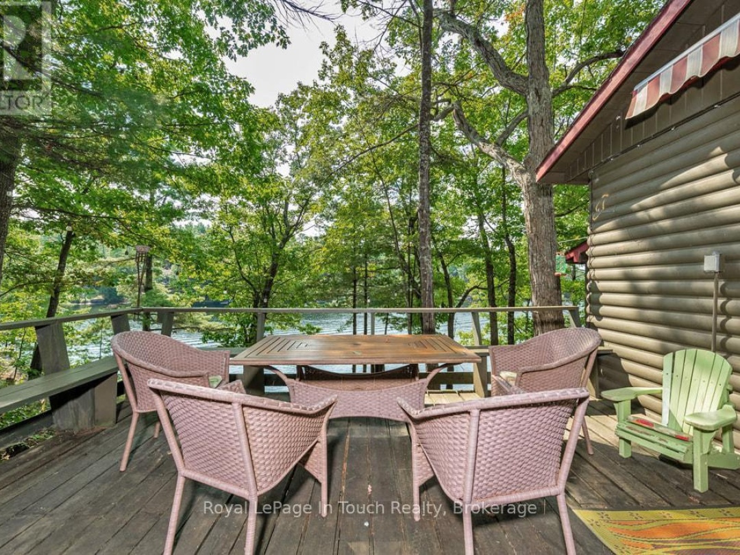 21 SEVERN RIVER SR406, 