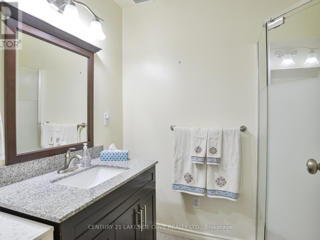2189 CONCESSION 4 ROAD, 