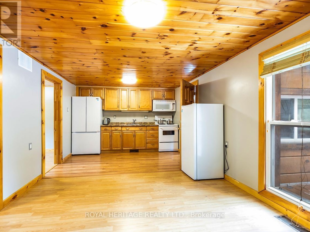 428 Kennedy Drive, Little Bald Lake