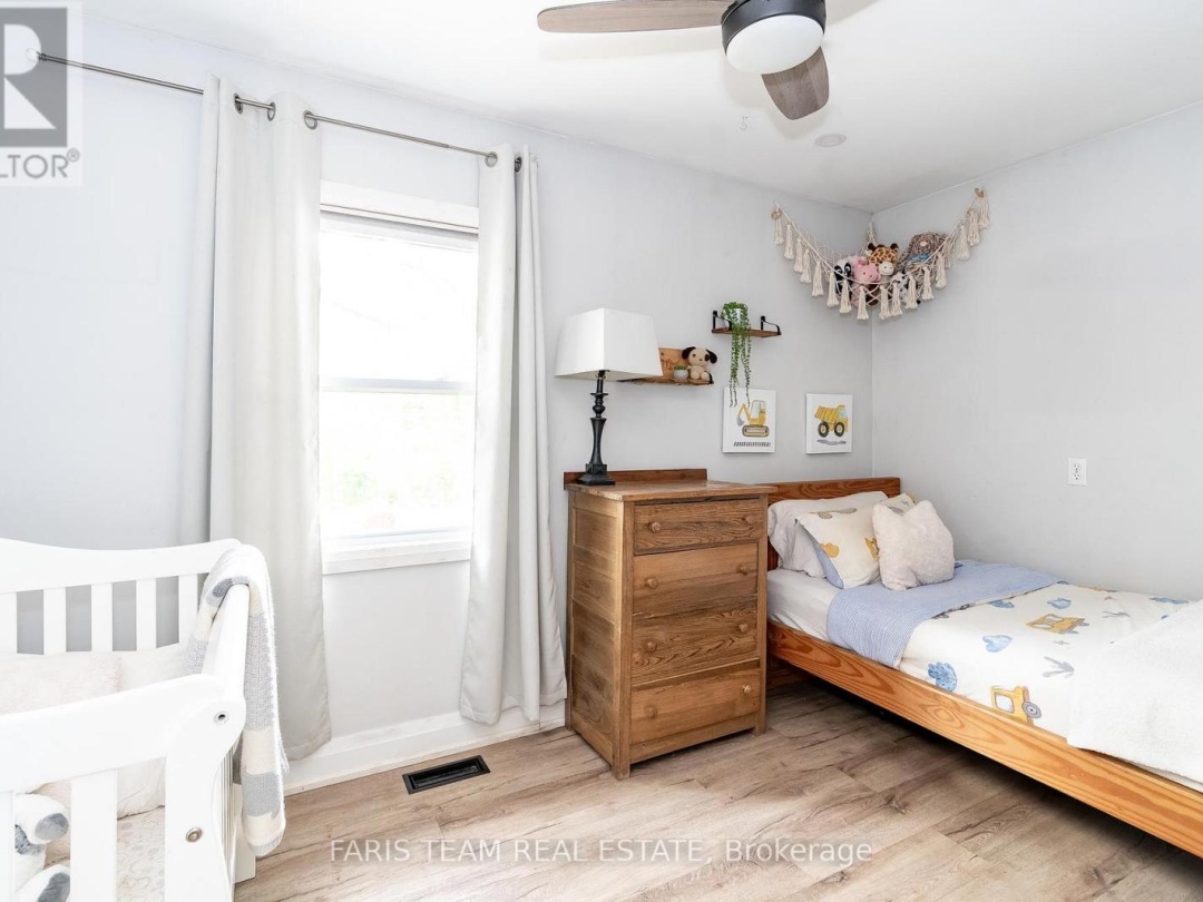 3274 MUSKOKA STREET, 