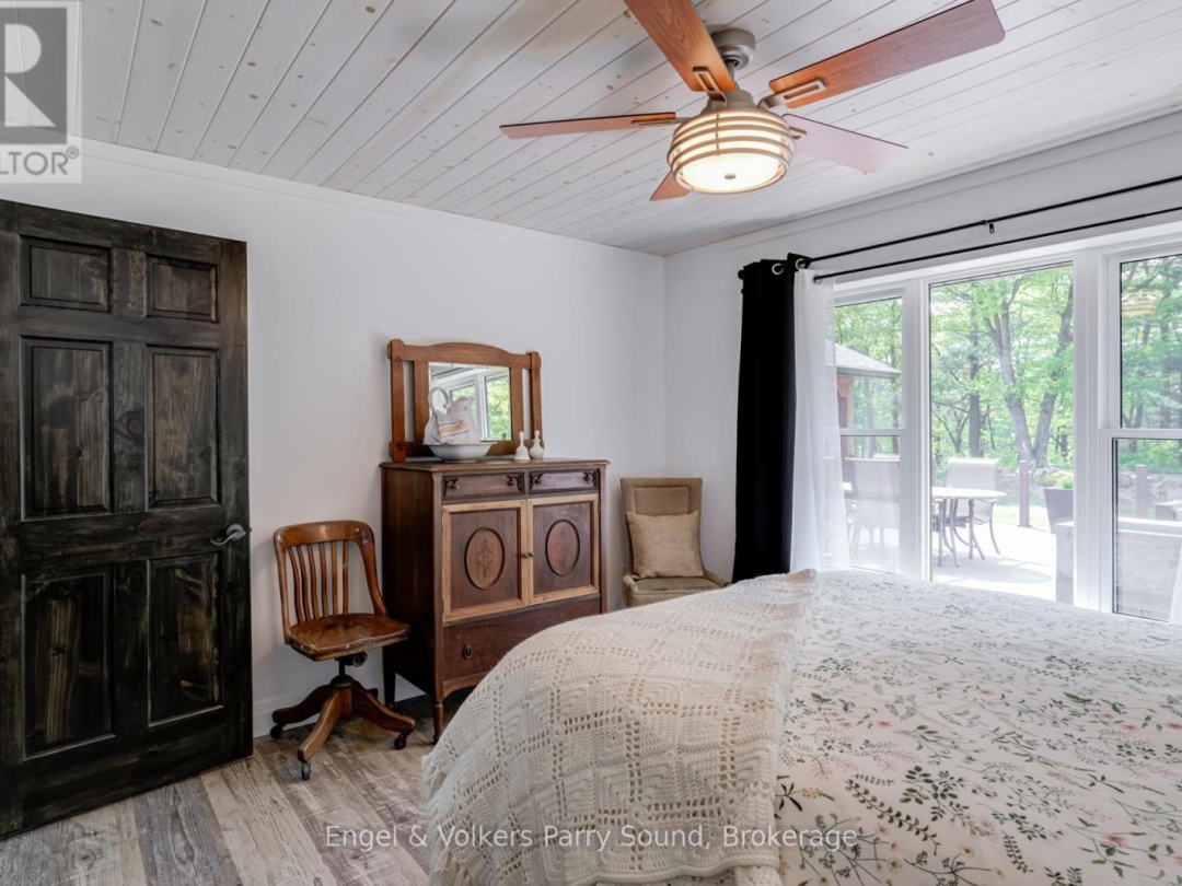 49 Regency Drive, Richmond Lake