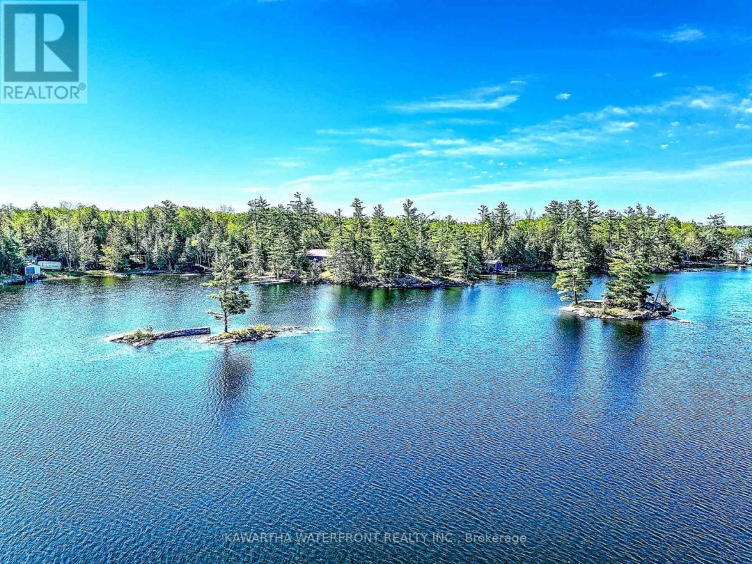 74 SHADOW LAKE 43 ROAD, 
