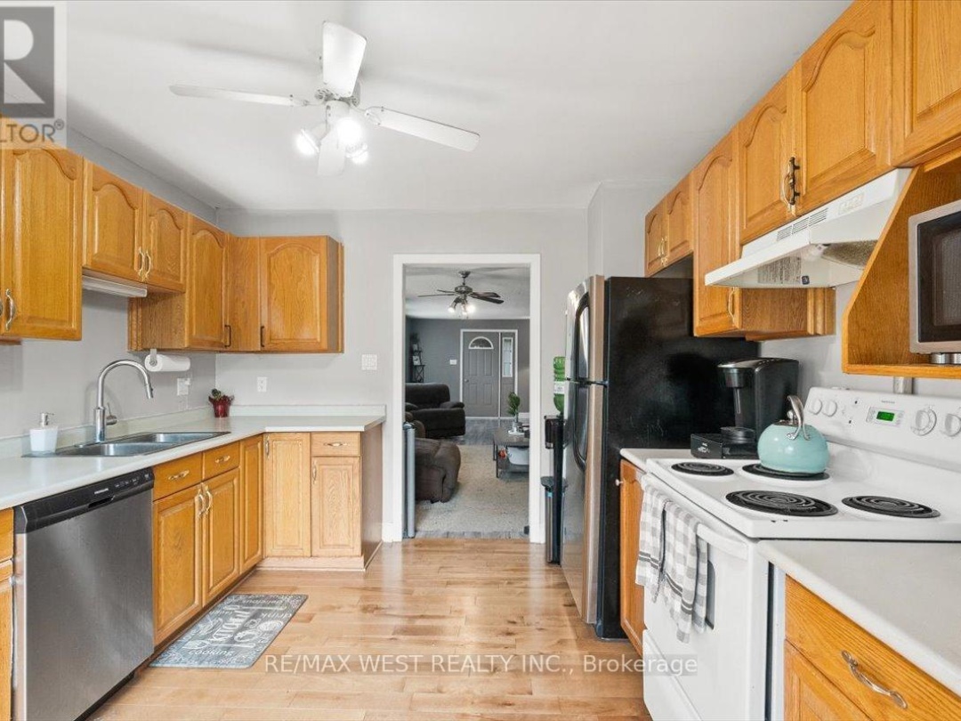 25685 MAPLE BEACH ROAD, 