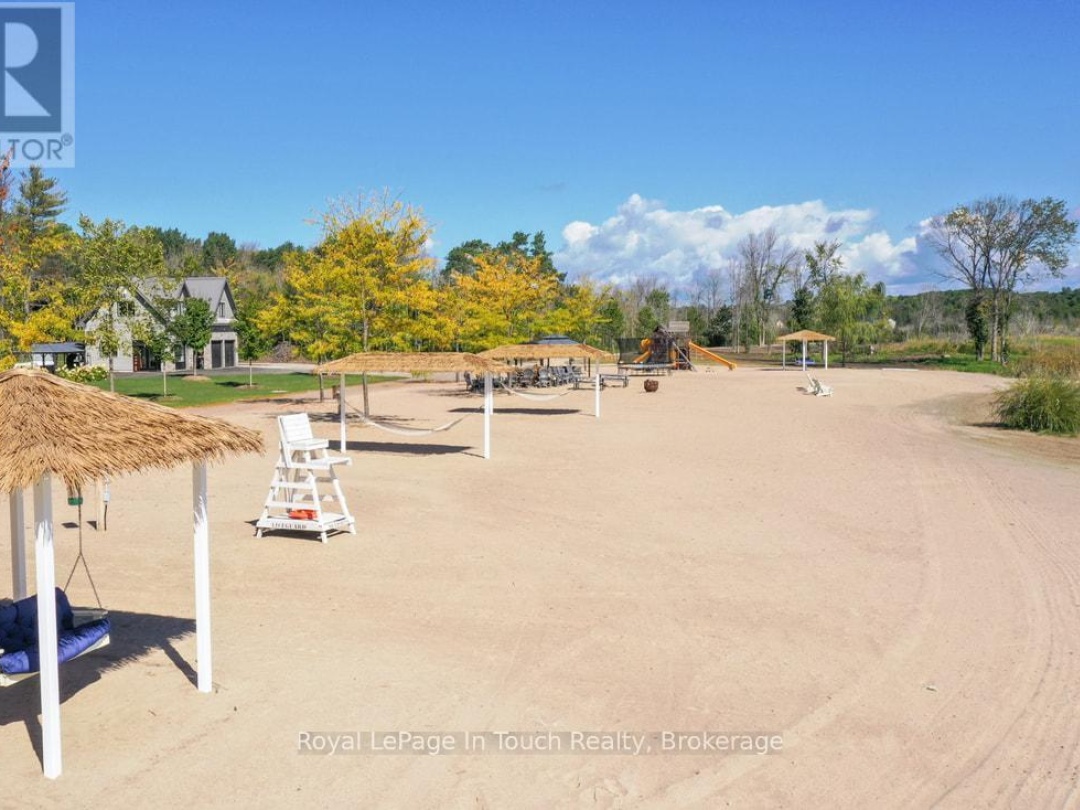 93-44 POTATO ISLAND ROAD, 