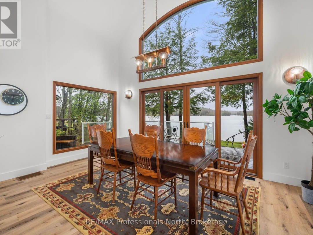 1073 Grass Lake Road, Grass Lake