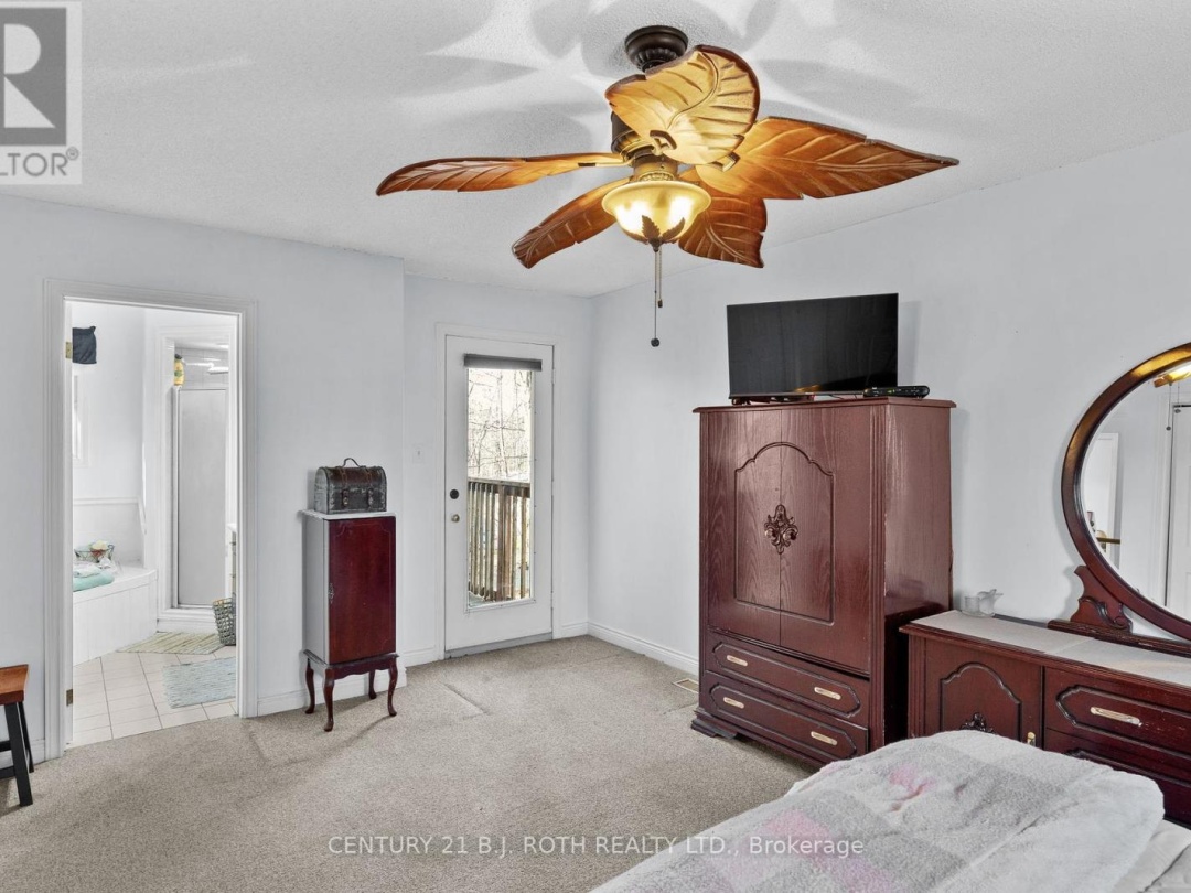53 SLALOM DRIVE, 