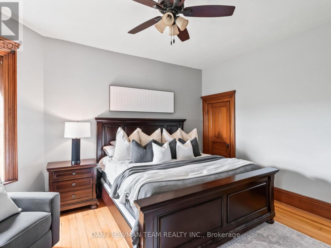 1250 CONCESSION 2 ROAD, 