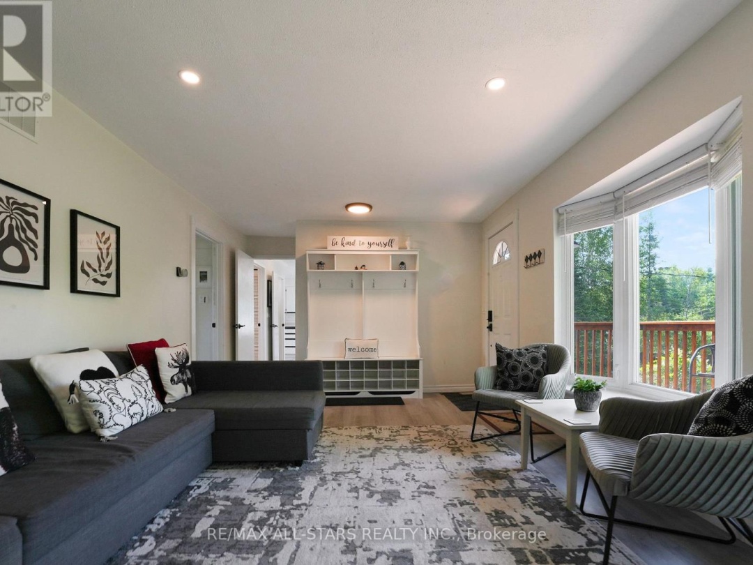 43 Sturgeon Glen Road, Sturgeon Lake