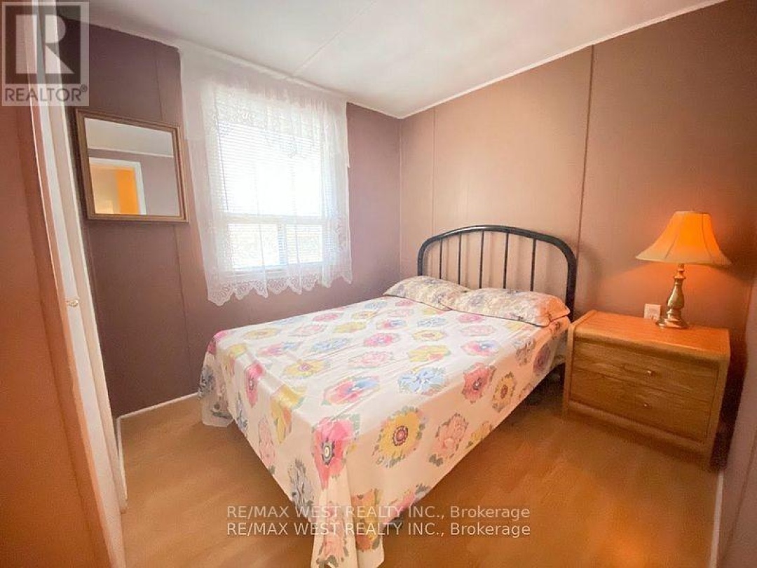 2763 Maple Trail, Ramara